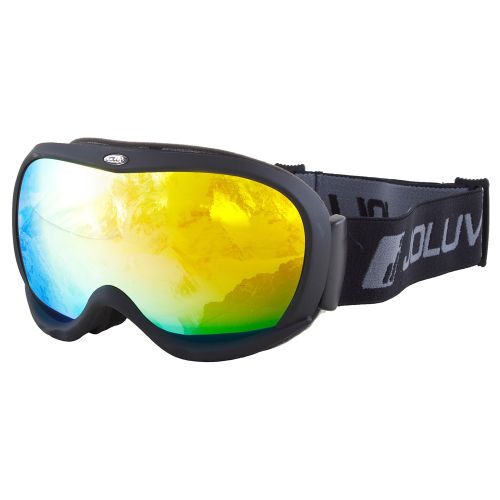 Picture of Futura Med Ski Goggles