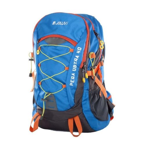 Picture of Pena Ubina Backpack 40L