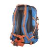 Picture of Pena Ubina Backpack 40L