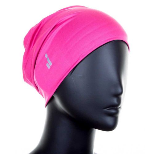 Picture of Neon Beanie