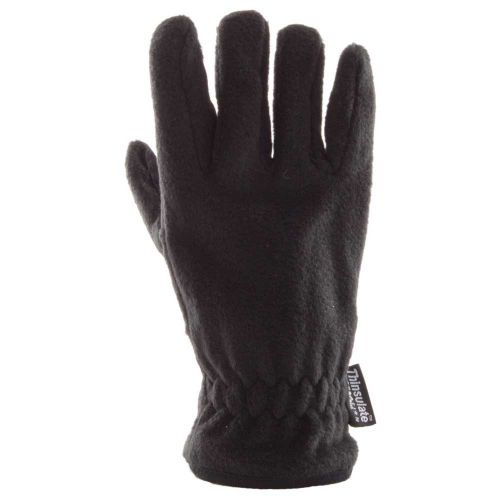 Picture of Polar Thinsulate Gloves