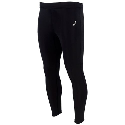Picture of Runmen Tights