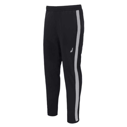 Picture of Slim Band Sweatpants