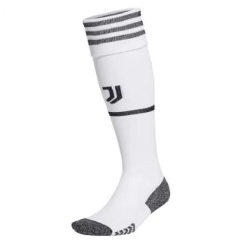 Picture of JUVENTUS HOME SHORTS