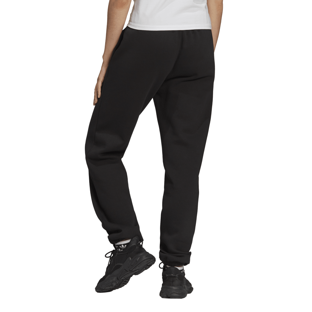 adicolor essentials fleece joggers