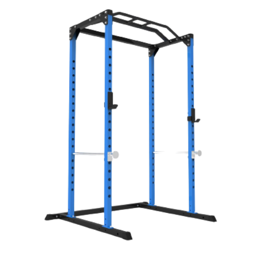 Picture of Power Rack