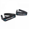 Picture of Weightlifting Straps