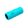 Picture of Sports Performance Roller