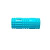 Picture of Sports Performance Roller