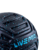 Picture of Targeted Massage Ball