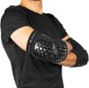 Picture of Defender Elbow Pads (Pair)