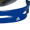 Picture of Persistar Fit Goggles