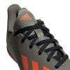 Picture of X 19.4 Indoor Football Boots