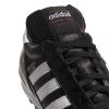 Picture of Mundial Team Turf Football Boots