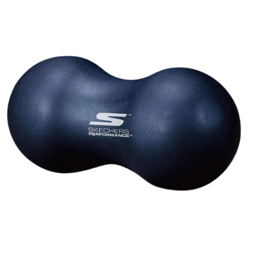 Picture of Double Massage Ball 66mm
