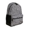 Picture of 30L Allover Print Team Backpack