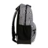 Picture of 30L Allover Print Team Backpack