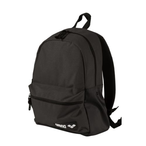 Picture of Team Backpack 30L