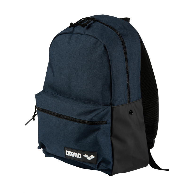 Arena 30L Team Backpack
