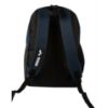 Picture of 30L Team Backpack