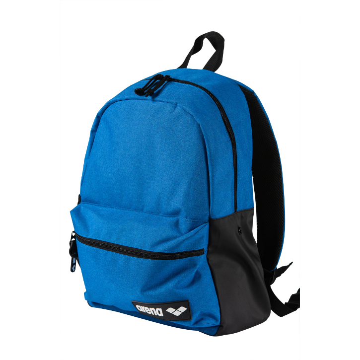 Arena 30L Team Backpack