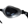 Picture of Air Speed Mirror Goggles