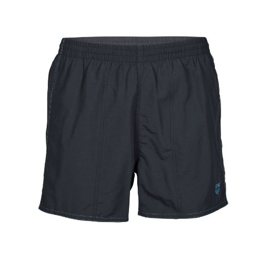 Picture of Bywayx Swim Shorts