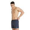 Picture of Bywayx Swim Shorts