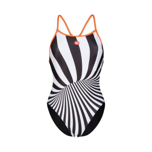 Picture of Booster Back Swimsuit