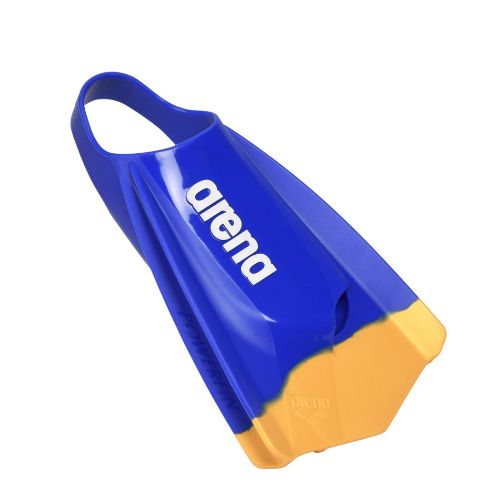 Picture of Powerfin Pro Swimming Fins