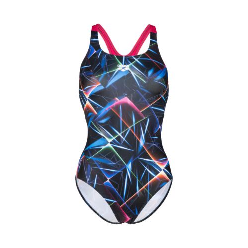 Picture of Pro Back Swimsuit