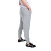 Picture of Basic Small Logo Sweatpants