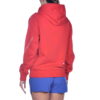 Picture of Stretch Fleece Hooded Jacket