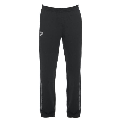 Picture of Stretch Fleece Sweatpants