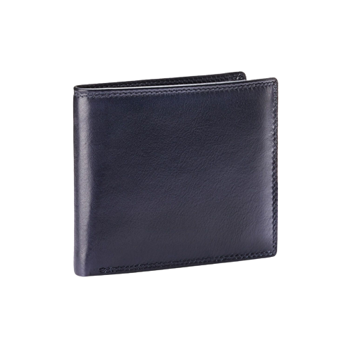 Picture of Genuine Leather Wallet