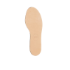 Picture of Leather Insoles (size EU 22-36)