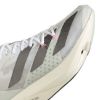 Picture of Adizero Adios Pro 3 Shoes