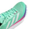 Picture of adidas Adizero SL Running Shoes