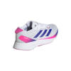 Picture of adidas Adizero SL Running Shoes