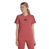 Picture of AEROREADY Made for Training Cotton-Touch T-Shirt