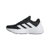 Picture of Adistar 2.0 Shoes