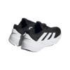 Picture of Adistar 2.0 Shoes