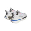 Picture of Alphaboost V1 Sustainable BOOST Shoes