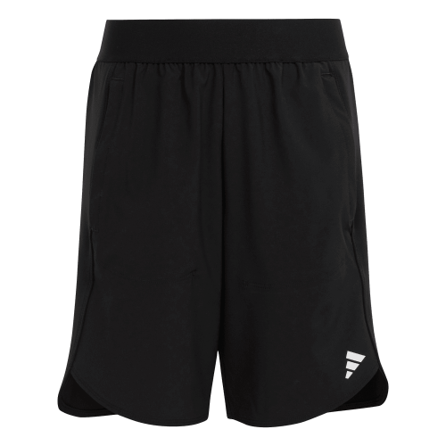 Picture of AEROREADY Shorts