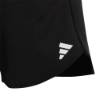 Picture of AEROREADY Shorts