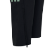 Picture of AEROREADY 3-Stripes Joggers