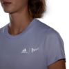 Picture of adidas x Parley Running T-Shirt