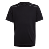 Picture of AEROREADY T-Shirt