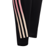 Picture of AEROREADY 3-Stripes High-Rise 7/8 Optime Pocket Leggings