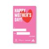 Picture of Gift Card - Mother's Day